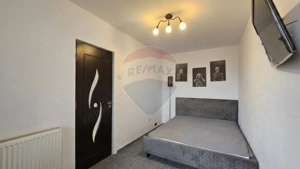 Apartament 2 camere | Aleea Scolii, Malu Rosu | Comision 0% cumparator - imagine 11