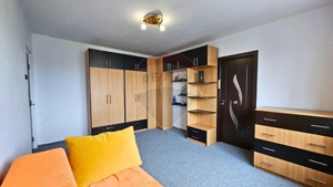 Apartament 2 camere | Aleea Scolii, Malu Rosu | Comision 0% cumparator - imagine 9