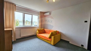 Apartament 2 camere | Aleea Scolii, Malu Rosu | Comision 0% cumparator - imagine 7