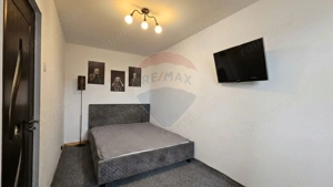 Apartament 2 camere | Aleea Scolii, Malu Rosu | Comision 0% cumparator - imagine 10