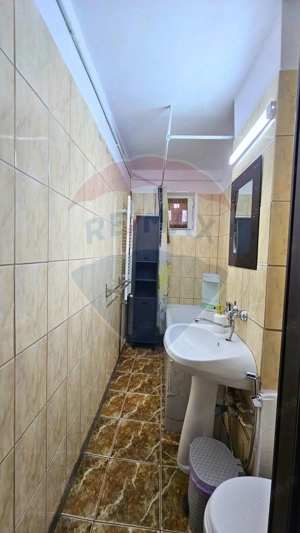 Apartament 2 camere | Aleea Scolii, Malu Rosu | Comision 0% cumparator - imagine 5