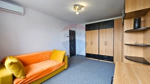Apartament 2 camere | Aleea Scolii, Malu Rosu | Comision 0% cumparator - imagine 8
