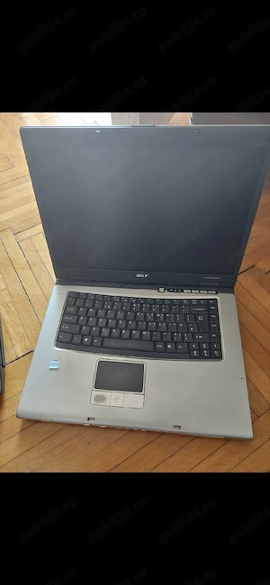laptop fara hard