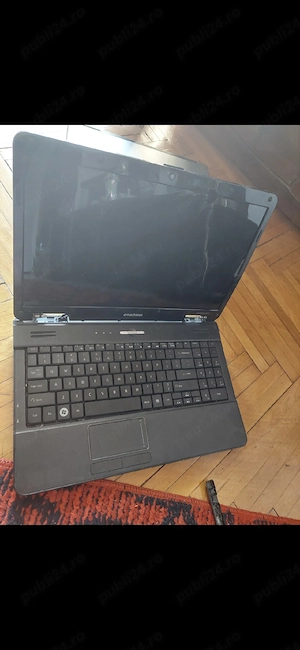 laptop fara hard