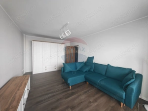 Apartament 4 camere + parcare - Aparatorii Patriei - Str Democratiei