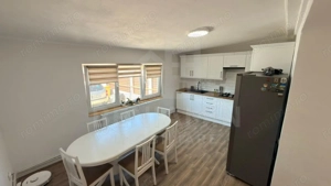Casa P+1 moderna 141mp utili si teren 562mp - Brestei - imagine 6