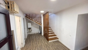 Casa P+1 moderna 141mp utili si teren 562mp - Brestei - imagine 8