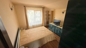 Vila eleganta in zona Ford– Confort si intimitate pe alee privata - imagine 5