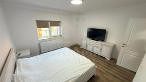 Casa P+1 moderna 141mp utili si teren 562mp - Brestei - imagine 4