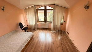 Vila eleganta in zona Ford– Confort si intimitate pe alee privata - imagine 8