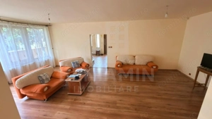 Vila eleganta in zona Ford– Confort si intimitate pe alee privata - imagine 2