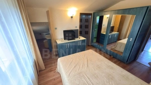 Vila eleganta in zona Ford– Confort si intimitate pe alee privata - imagine 6