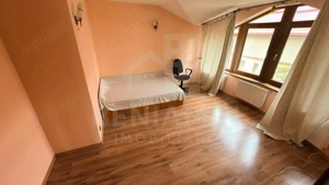 Vila eleganta in zona Ford– Confort si intimitate pe alee privata - imagine 7