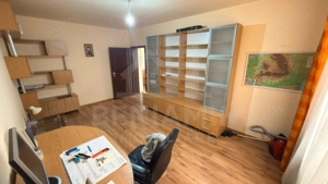 Vila eleganta in zona Ford– Confort si intimitate pe alee privata - imagine 4