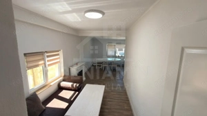 Casa P+1 moderna 141mp utili si teren 562mp - Brestei - imagine 7