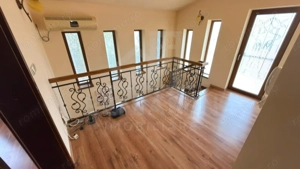 Vila eleganta in zona Ford– Confort si intimitate pe alee privata - imagine 10