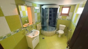 Vila eleganta in zona Ford– Confort si intimitate pe alee privata - imagine 11