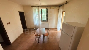 Vila eleganta in zona Ford– Confort si intimitate pe alee privata - imagine 14