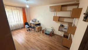 Vila eleganta in zona Ford– Confort si intimitate pe alee privata - imagine 3