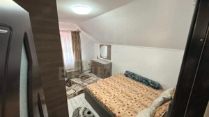 Vila-Isalnita-Structura solida-Terasa inchisa-Ideal investitie - imagine 16