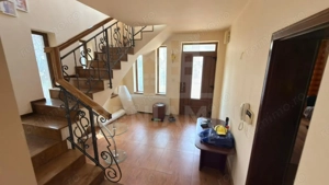 Vila eleganta in zona Ford– Confort si intimitate pe alee privata - imagine 19