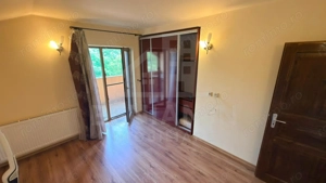 Vila eleganta in zona Ford– Confort si intimitate pe alee privata - imagine 15