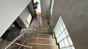 Vila-Isalnita-Structura solida-Terasa inchisa-Ideal investitie - imagine 9