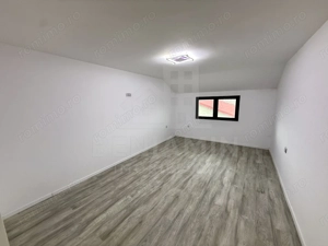 Casa moderna - P+M - 243mp - 500 mp teren - extindere - Damila - imagine 7