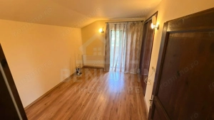 Vila eleganta in zona Ford– Confort si intimitate pe alee privata - imagine 20