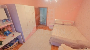 Vila in George Enescu langa Scoala 12 -450mp teren -utilitati - imagine 8