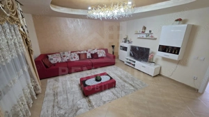 Casa Moderna in Zona Magnolia - Confort si Liniste la un pas de oras - imagine 2