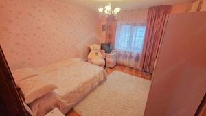 Vila in George Enescu langa Scoala 12 -450mp teren -utilitati - imagine 5