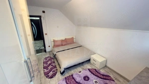 Vila-Isalnita-Structura solida-Terasa inchisa-Ideal investitie - imagine 17