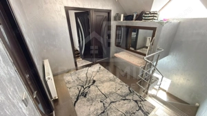 Vila-Isalnita-Structura solida-Terasa inchisa-Ideal investitie - imagine 10