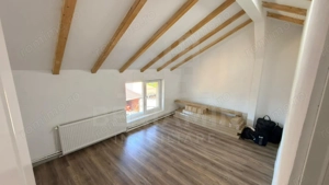 Casa P+1 moderna 141mp utili si teren 562mp - Brestei - imagine 10