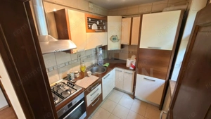 Vila eleganta in zona Ford– Confort si intimitate pe alee privata - imagine 16