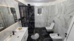 Casa Moderna in Zona Magnolia - Confort si Liniste la un pas de oras - imagine 7