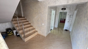 Casa Moderna in Zona Magnolia - Confort si Liniste la un pas de oras - imagine 5