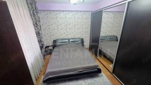 Vila in George Enescu langa Scoala 12 -450mp teren -utilitati - imagine 6