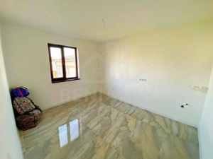 Casa noua stil mediteranean - P+1 - 4 dormitoare - 176mp - Damila - imagine 11