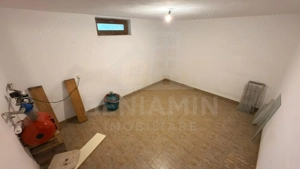 Vila eleganta in zona Ford– Confort si intimitate pe alee privata - imagine 18