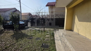 Casa Moderna in Zona Magnolia - Confort si Liniste la un pas de oras - imagine 8