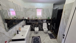 Casa Moderna in Zona Magnolia - Confort si Liniste la un pas de oras - imagine 13
