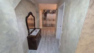 Casa Moderna in Zona Magnolia - Confort si Liniste la un pas de oras - imagine 17