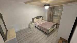 Casa Moderna in Zona Magnolia - Confort si Liniste la un pas de oras - imagine 15