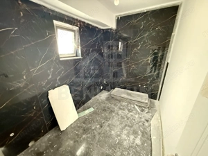 Vila Moderna-Hanul Doctorului-184mp-Finisaje Lux-La cheie-Teren 300mp - imagine 13