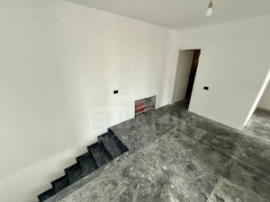 Vila Moderna-Hanul Doctorului-184mp-Finisaje Lux-La cheie-Teren 300mp - imagine 9