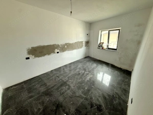 Vila Moderna-Hanul Doctorului-184mp-Finisaje Lux-La cheie-Teren 300mp - imagine 11