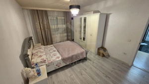 Casa Moderna in Zona Magnolia - Confort si Liniste la un pas de oras - imagine 14
