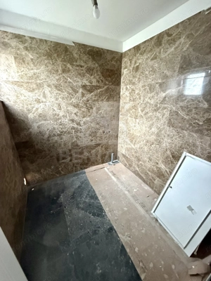 Vila Moderna-Hanul Doctorului-184mp-Finisaje Lux-La cheie-Teren 300mp - imagine 12